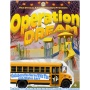 Operation: DREAM Halloween Edition!