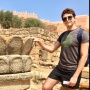 Jawad Almandri