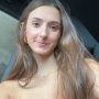 Thumbnail for Kaitlin Shook BBFD Campaign