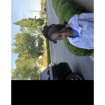 Harmony Rice.BOSS21 Avatar
