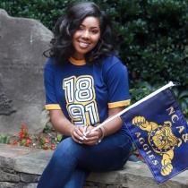 Kailyn Sellers