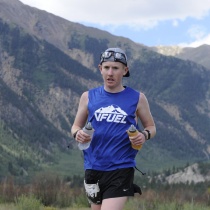 Dillan Webb