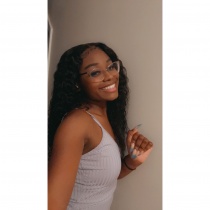 Eriell Ford