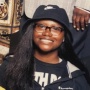 Jamiya Edwards
