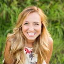 Allie Rice
