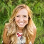Allie Rice