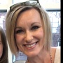 Heather Parrish