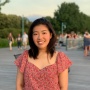 Yen Liao