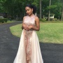 Kennedy Coates