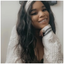 Kennedy Poole