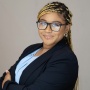 CaMiyah King