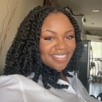 Jada Alexander