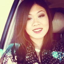 Linda Pham Avatar