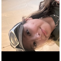 Tahlia Sowa-Gutierrez Avatar