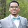 Gaven Purnell