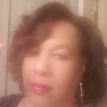 Andrea Hicks Mathews
