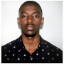Damien Niyonshuti