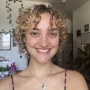 Charlotte McCormick