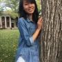 Jia Yi Cen