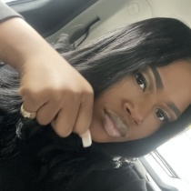 La Dawson
