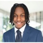 Roman Wallace