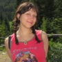 GivePulse profile picture of Natalie Amador
