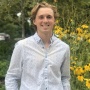 Benjamin Johansen