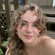 Kathryn Lindquist