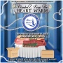 BlanketZ Keep the Heart Warm