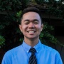 Micah Soga
