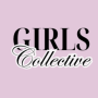 Galentine’s GiveBack