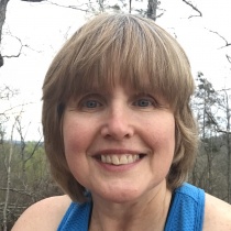 Jennifer Jensen Avatar