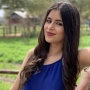 Karina Garcia