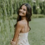 Halley Garcia