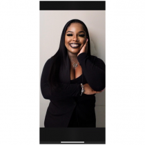Latavia Pough