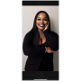 Latavia Pough