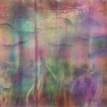 Gwen Leatherwood