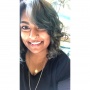 Ambreen Azim