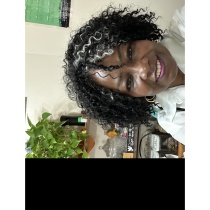 Brenda Whitfield Avatar