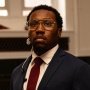 Melvin Morgan