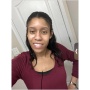 Jannel Saunders