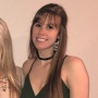 Anna Justice