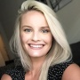 Kelsie Nugent