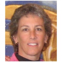 Karen Fonken