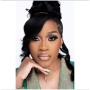 Kamiyah Byrd