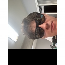 RYAN OSBORN