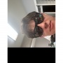 RYAN OSBORN