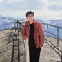 Zongxia Li
