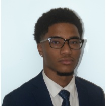 Nyeem Joyner