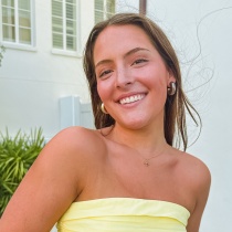 Bailey Stockfisch Avatar